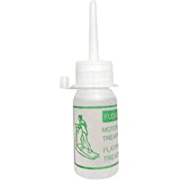 Aprieta fácil Cinta de Correr Universal de Silicona Aceite Aceite de Silicona para Reducir el Ruido
